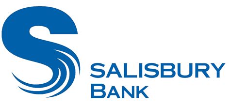 salisbury bank